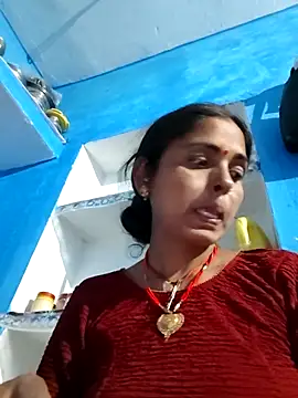 Mahima rani34 online show from March 25, 2026, 4:46 pm