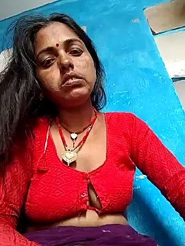 Mahima rani34 online show from March 30, 2026, 7:42 am