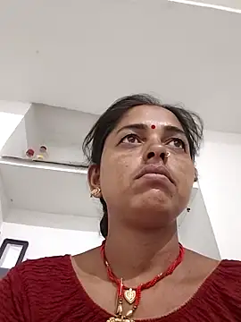 Snapshot of Mahima_rani34 chatting on May 26, 2026, 9:55 pm Mahima rani34 online show from May 26, 2026, 9:55 pm