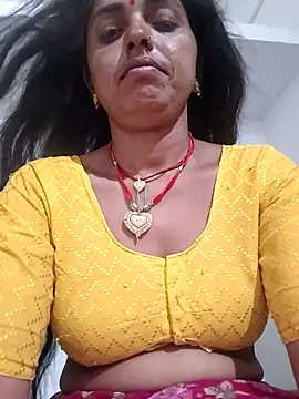 Snapshot of Mahima_rani34 chatting on June 3, 2026, 10:15 pm Mahima rani34 online show from June 3, 2026, 10:15 pm