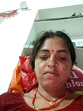 Snapshot of Mahima_rani34 chatting on June 4, 2026, 10:27 pm Mahima rani34 online show from June 4, 2026, 10:27 pm