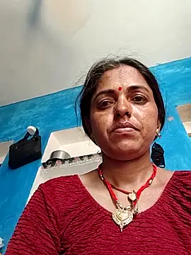 Snapshot of Mahima_rani34 chatting on June 8, 2026, 8:48 am Mahima rani34 online show from June 8, 2026, 8:48 am