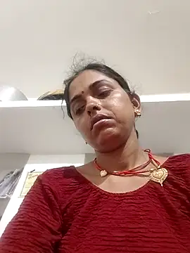 Snapshot of Mahima_rani34 chatting on June 10, 2026, 9:57 pm Mahima rani34 online show from June 10, 2026, 9:57 pm