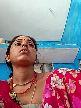 Snapshot of Mahima_rani34 chatting on June 14, 2026, 8:16 am Mahima rani34 online show from June 14, 2026, 8:16 am