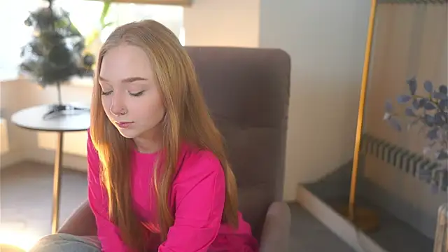 LeDarou online show from January 7, 2026, 8:06 am