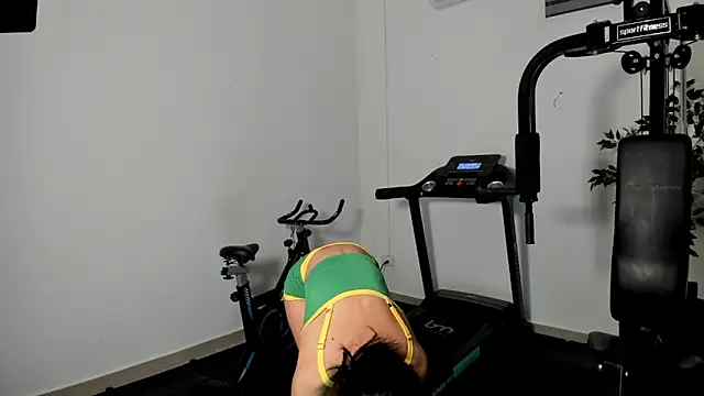 Zenith glow online show from March 3, 2026, 9:53 pm