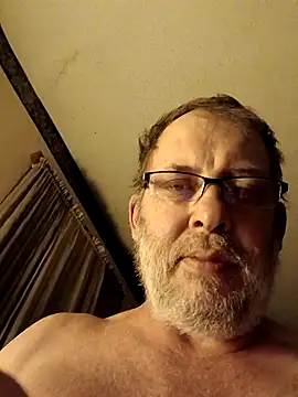 FragrantToe529 online show from March 1, 2026, 5:20 am