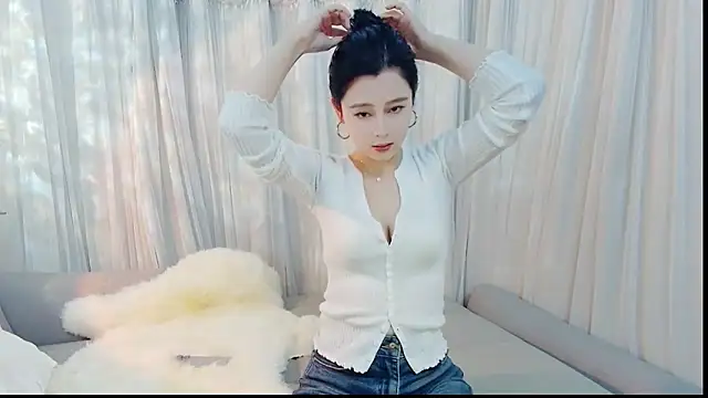 HCOCO online show from March 30, 2026, 2:18 pm