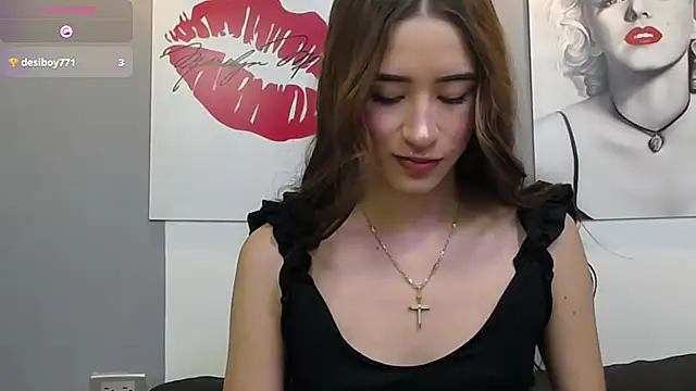 priya tara online show from February 17, 2026, 12:01 pm