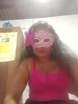 sexyanusl online show from May 11, 2026, 12:27 am