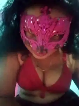 sexyanusl online show from May 17, 2026, 4:10 am
