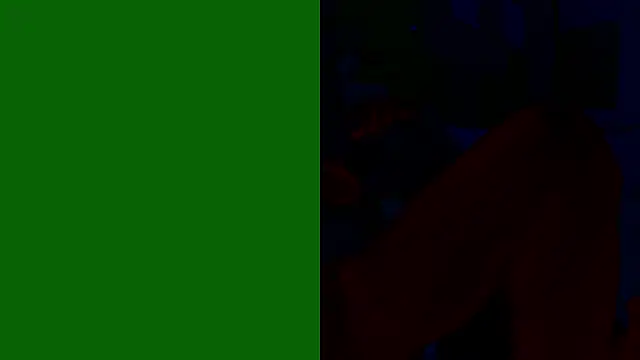 kelly wayne7 online show from January 7, 2026, 9:34 am