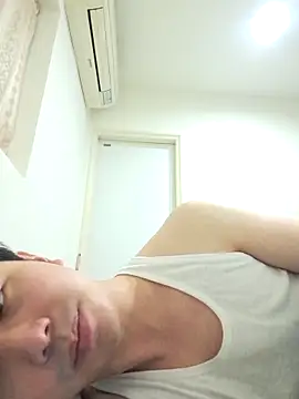 Snapshot of AJIJI1010 chatting on March 25, 2026, 7:20 pm AJIJI1010 online show from March 25, 2026, 7:20 pm