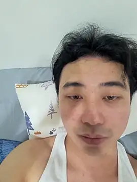 Snapshot of AJIJI1010 chatting on March 27, 2026, 10:31 pm AJIJI1010 online show from March 27, 2026, 10:31 pm