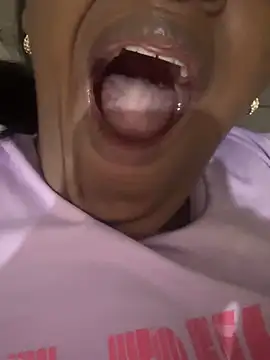 Snapshot of amorasecy chatting on January 14, 2026, 2:39 am amorasecy online show from January 14, 2026, 2:39 am