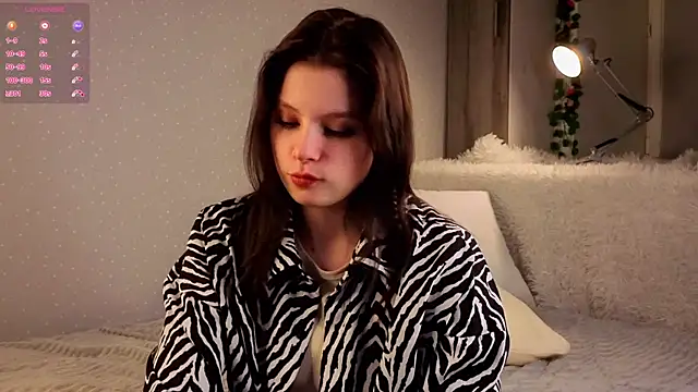 QuinnHeileman online show from March 3, 2026, 1:28 pm