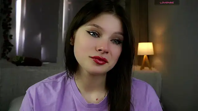 QuinnHeileman online show from April 1, 2026, 10:38 am