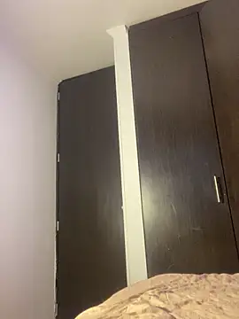 cute emmma online show from April 7, 2026, 11:10 am