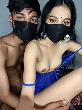 miss siya 00 online show from April 19, 2026, 3:33 pm