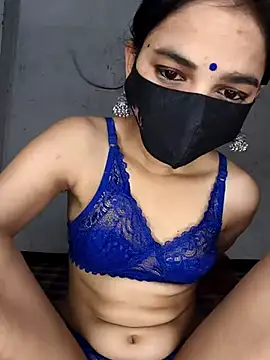 Snapshot of miss_siya_00 chatting on April 30, 2026, 4:13 pm miss siya 00 online show from April 30, 2026, 4:13 pm