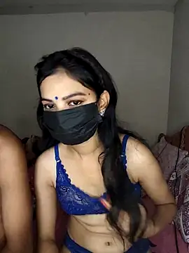 Snapshot of miss_siya_00 chatting on June 10, 2026, 4:06 pm miss siya 00 online show from June 10, 2026, 4:06 pm