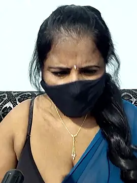 Snapshot of siri_tamiltelugu chatting on January 9, 2026, 3:15 pm siri tamiltelugu online show from January 9, 2026, 3:15 pm