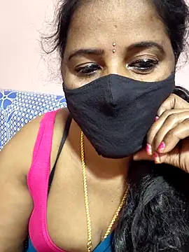 Snapshot of siri_tamiltelugu chatting on February 9, 2026, 9:08 pm siri tamiltelugu online show from February 9, 2026, 9:08 pm