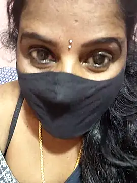 Snapshot of siri_tamiltelugu chatting on February 17, 2026, 4:46 pm siri tamiltelugu online show from February 17, 2026, 4:46 pm