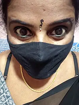 Snapshot of siri_tamiltelugu chatting on February 22, 2026, 4:05 pm siri tamiltelugu online show from February 22, 2026, 4:05 pm