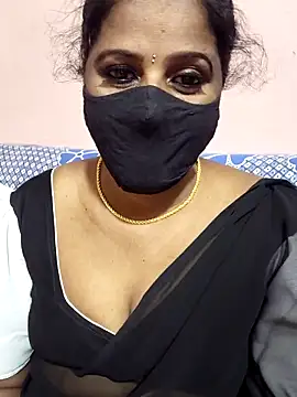 Snapshot of siri_tamiltelugu chatting on February 24, 2026, 4:05 pm siri tamiltelugu online show from February 24, 2026, 4:05 pm