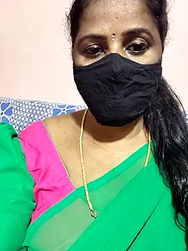 siri tamiltelugu online show from March 4, 2026, 5:41 pm