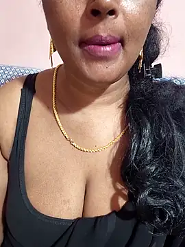 siri tamiltelugu online show from March 8, 2026, 2:04 am