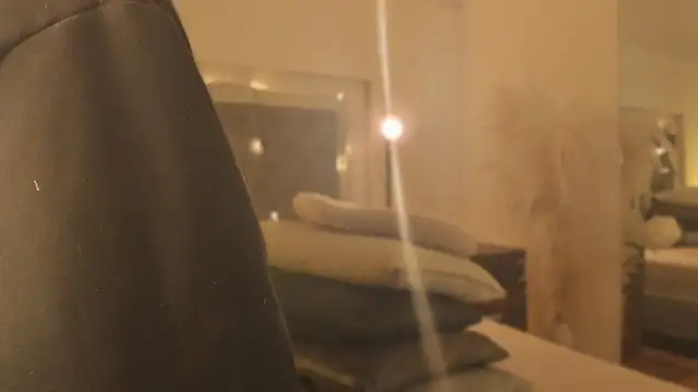 Lilith Sage  online show from March 29, 2026, 1:11 pm