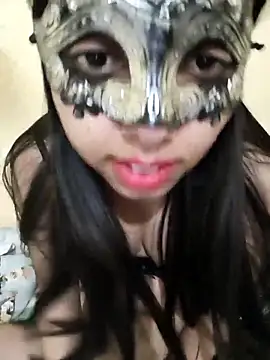 hotcharrryyyy online show from December 22, 2025, 8:22 am