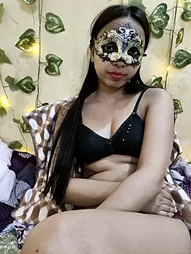 hotcharrryyyy online show from January 9, 2026, 7:26 pm