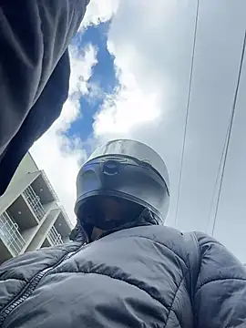 Ema Rose  online show from February 23, 2026, 6:16 pm