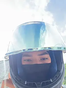 Ema Rose  online show from March 28, 2026, 7:57 pm