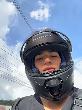 Ema Rose  online show from April 15, 2026, 8:53 pm