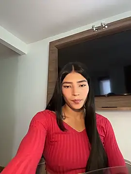 Ema Rose  online show from May 27, 2026, 6:49 pm