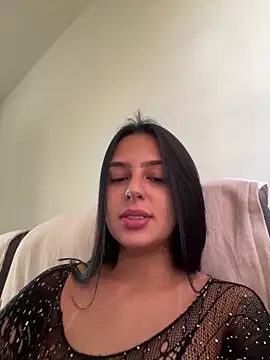 jujuarantes  2026 online show from April 30, 2026, 2:56 pm