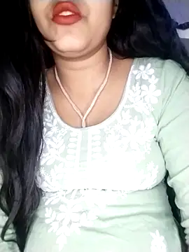 Snapshot of horny_kanika chatting on February 3, 2026, 5:40 pm horny kanika online show from February 3, 2026, 5:40 pm