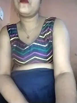 Snapshot of horny_kanika chatting on March 26, 2026, 5:18 pm horny kanika online show from March 26, 2026, 5:18 pm
