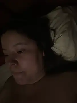 geraltabarez online show from March 24, 2026, 4:12 pm