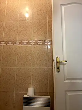 BoMale online show from January 11, 2026, 2:00 pm