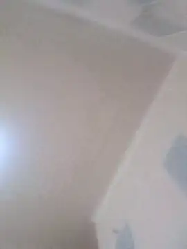 yourburget online show from April 8, 2026, 6:02 am