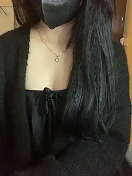 Snapshot of Sofiababy22 chatting on January 9, 2026, 2:20 pm Sofiababy22 online show from January 9, 2026, 2:20 pm