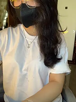 Sofiababy22 online show from March 27, 2026, 2:06 am