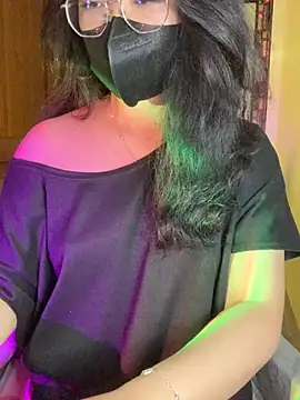 Sofiababy22 online show from March 28, 2026, 3:33 pm