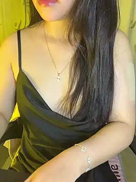 Sofiababy22 online show from June 4, 2026, 2:56 pm