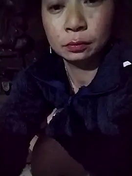 Snapshot of galaxy898 chatting on January 6, 2026, 8:23 pm galaxy898 online show from January 6, 2026, 8:23 pm